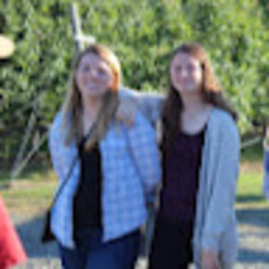 Meet your Posher, Renee